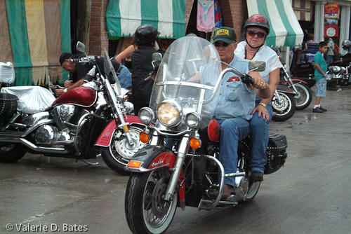 20061013_spibikefest-662.jpg