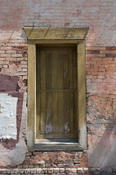 20090421_hidalgo-32.jpg