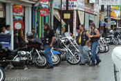 20061013_spibikefest-675.jpg