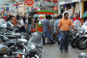 20061013_spibikefest-682.jpg