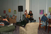 20061013_spibikefest-687.jpg