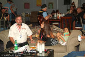20061013_spibikefest-692.jpg