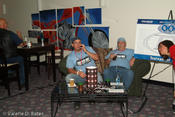 20061013_spibikefest-693.jpg