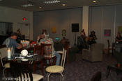 20061013_spibikefest-694.jpg