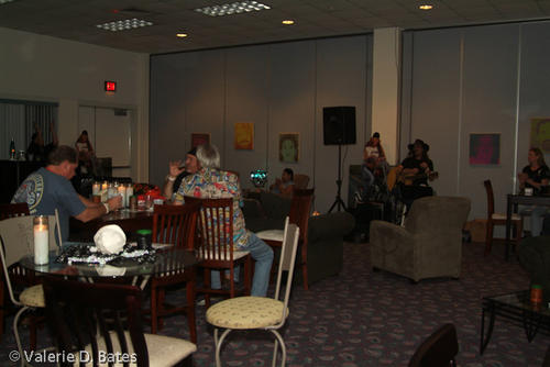 20061013_spibikefest-694.jpg