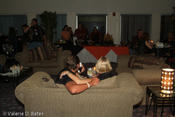 20061013_spibikefest-695.jpg
