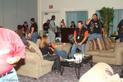20061013_spibikefest-696.jpg