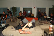 20061013_spibikefest-697.jpg