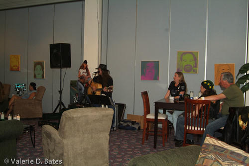 20061013_spibikefest-699.jpg