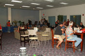 20061013_spibikefest-700.jpg