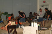 20061013_spibikefest-701.jpg