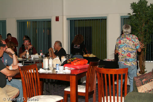 20061013_spibikefest-703.jpg