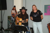 20061013_spibikefest-704.jpg