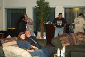 20061013_spibikefest-705.jpg
