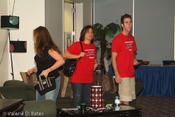 20061013_spibikefest-706.jpg