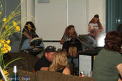 20061013_spibikefest-707.jpg