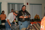 20061013_spibikefest-708.jpg