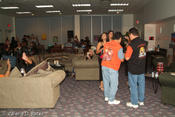 20061013_spibikefest-709.jpg