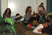 20061013_spibikefest-711.jpg