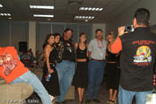 20061013_spibikefest-713.jpg
