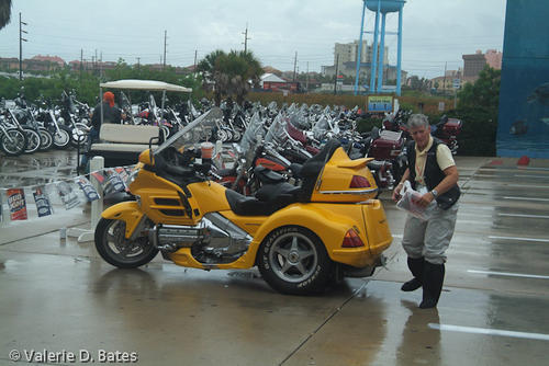 20061014_spibikefest-101.jpg