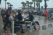 20061014_spibikefest-103.jpg