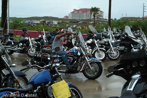 20061014_spibikefest-113.jpg