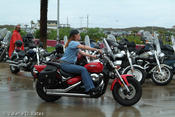 20061014_spibikefest-117.jpg