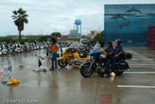 20061014_spibikefest-118.jpg