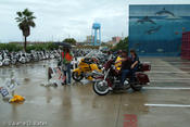 20061014_spibikefest-119.jpg