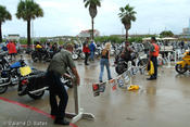 20061014_spibikefest-121.jpg
