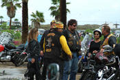 20061014_spibikefest-125.jpg