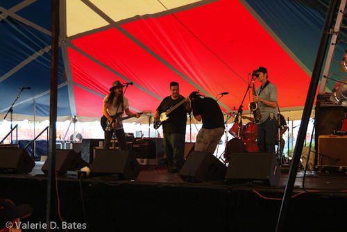 20061014_spibikefest-132.jpg