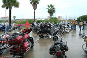 20061014_spibikefest-139.jpg