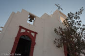 20090307_santomadero-30.jpg