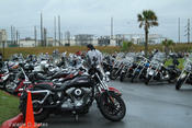 20061014_spibikefest-149.jpg