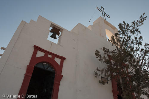 20090307_santomadero-30.jpg