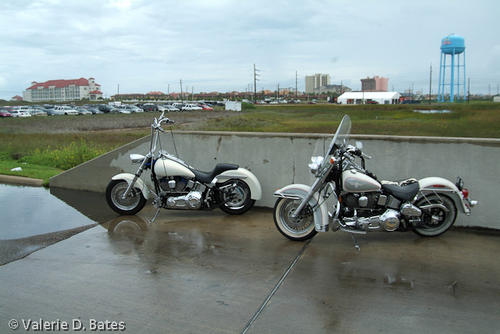 20061014_spibikefest-151.jpg