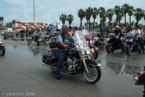 20061014_spibikefest-164.jpg