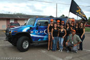 20061014_spibikefest-177.jpg