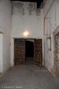 20090307_santomadero-94.jpg