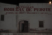 20090307_santomadero-107.jpg