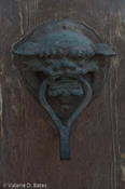 20090307_parras-2.jpg
