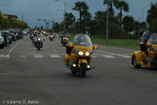 20061014_spibikefest-201.jpg