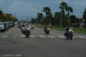 20061014_spibikefest-202.jpg