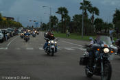 20061014_spibikefest-203.jpg