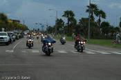 20061014_spibikefest-204.jpg