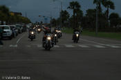 20061014_spibikefest-206.jpg