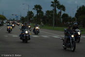 20061014_spibikefest-207.jpg