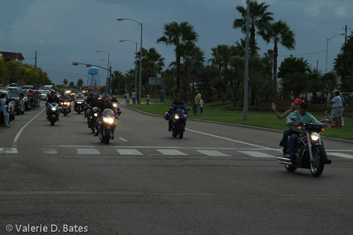 20061014_spibikefest-208.jpg